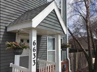 6633 Raymond Rd #2, Madison, WI 53711