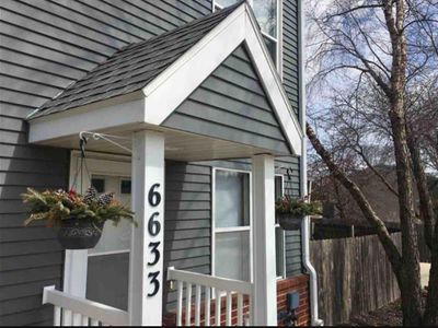 6633 Raymond Road #2, Madison, WI, 53711