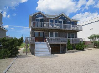 730 Dune Rd, Westhampton Beach, NY 11978