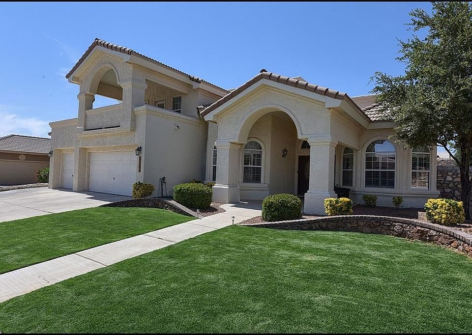 1st image of 6301 Franklin Vista Dr