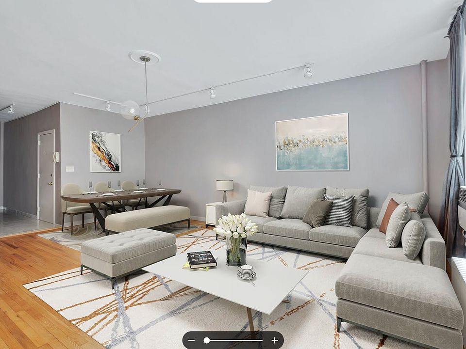 1st image of 1049 Lexington Ave #4