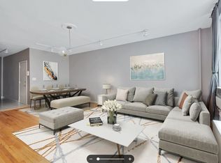 1049 Lexington Ave #4, New York, NY 10021