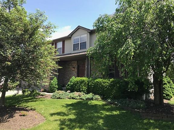 2nd image of 2340 Walborn Dr