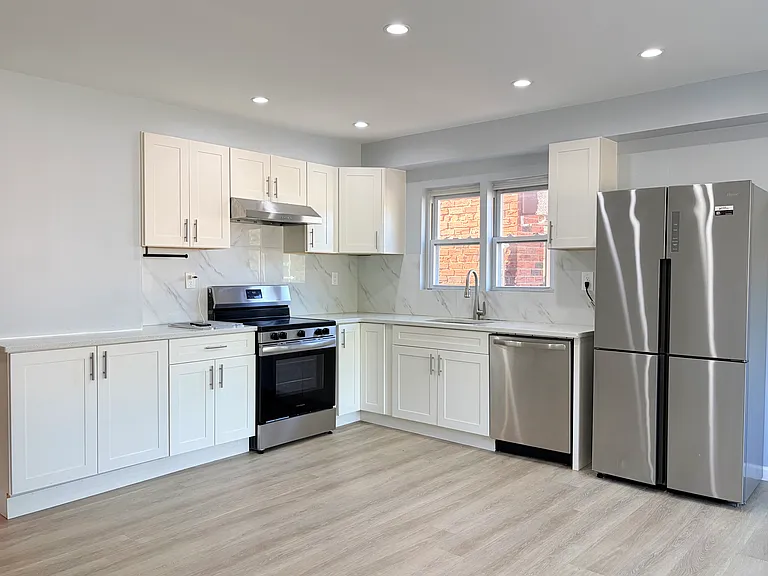 2730 Francis Lewis Blvd #1 — Photo 1