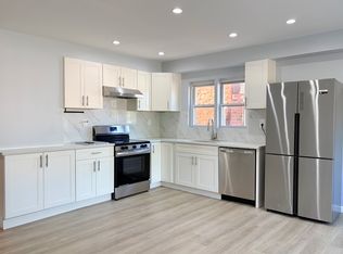 2730 Francis Lewis Blvd FLOOR 1, Flushing, NY 11358