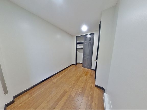 5th image of 190 E 2nd St #15A