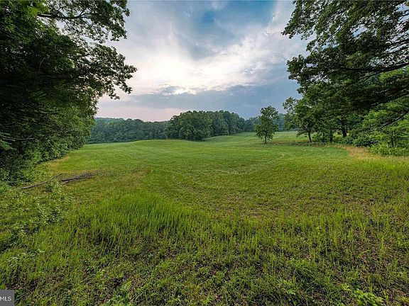 4th image of 6225 Cool Springs Farm Pl