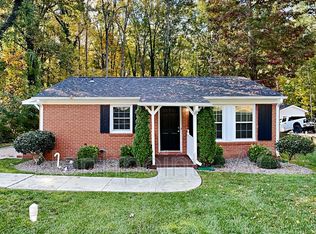 521 Madison Ave, Cary, NC 27513