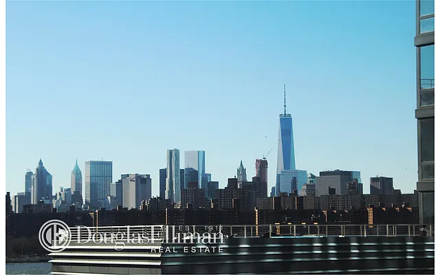 Sold by Douglas Elliman | media 10