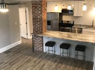 4915 Laurel Ave, Cincinnati, OH 45242