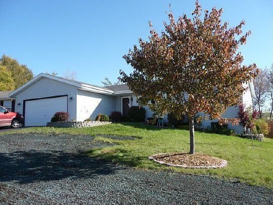 1st image of 4622 Burley Ave