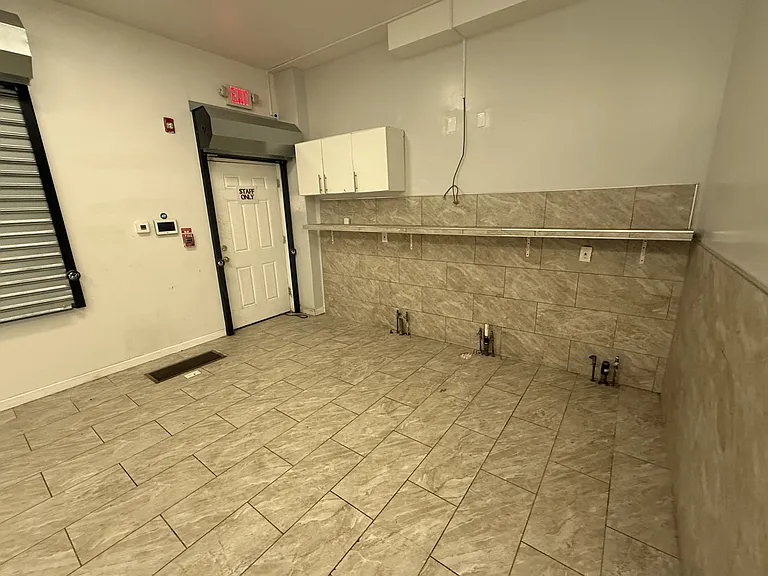 1535 Cecil B Moore Ave — Photo 19
