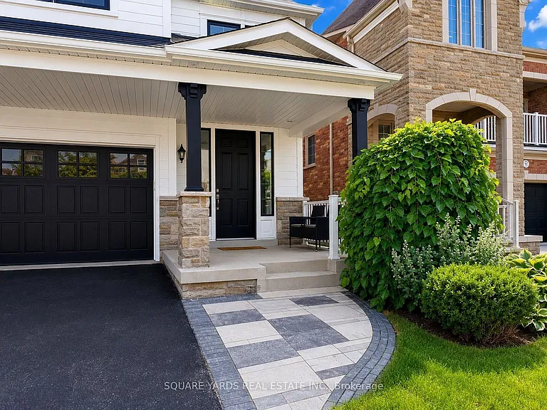 23 Scott Blvd — Photo 2