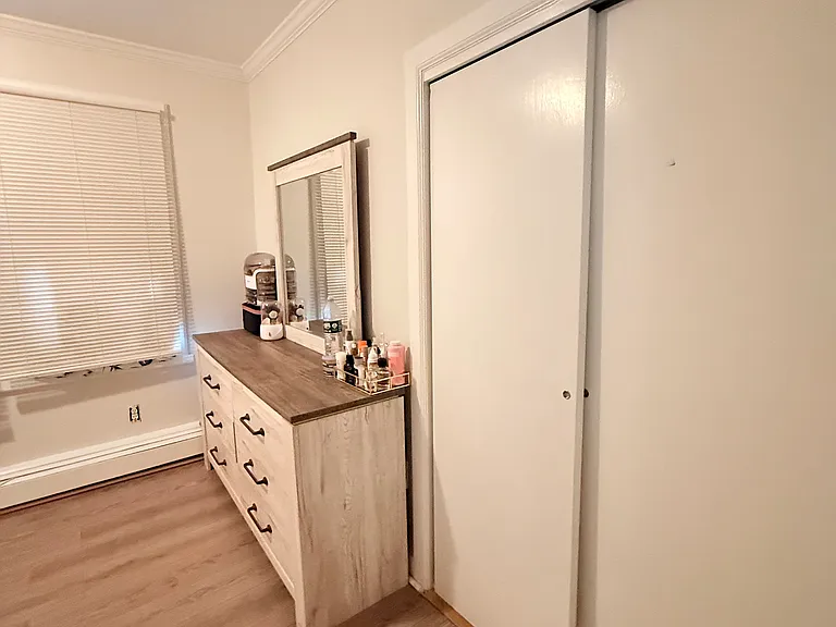 815 Carpenter Pl — Photo 22