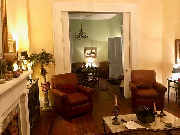 5th image of 1624 Governor Nicholls St