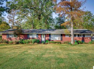 2109 Oliver Rd, Monroe, LA 71201