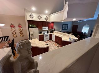 200 Glory Rd #7, Branson, MO 65616