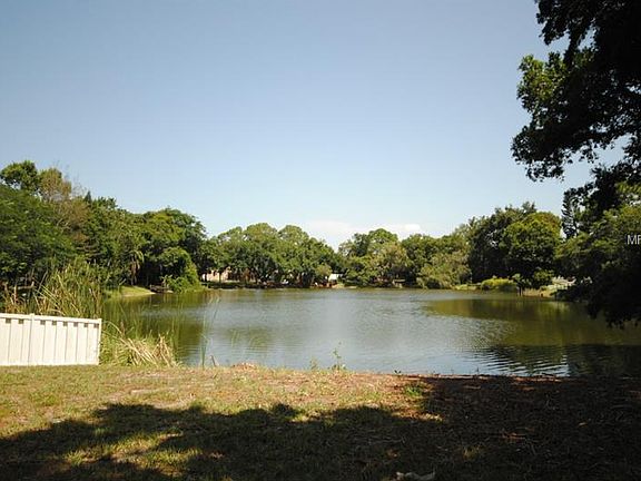 5th image of 1300 Casa Vista Dr