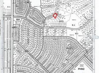 Doe Ct NE #L5A-B143-U13, Rio Rancho, NM 87124