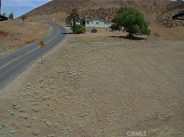 3 E Franklin St Lot 6, Lake Elsinore, CA 92530