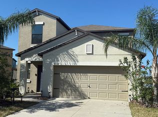 5112 Brickwood Rise Dr, Wimauma, FL 33598