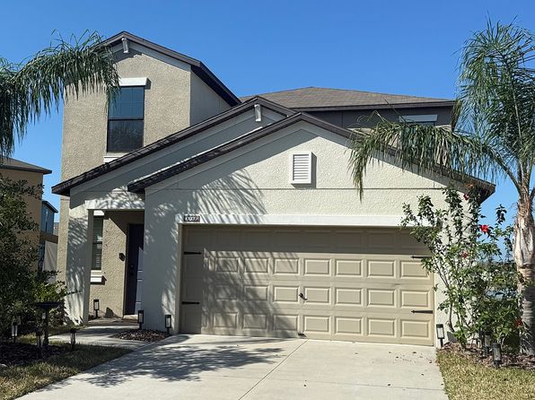 5112 Brickwood Rise Dr