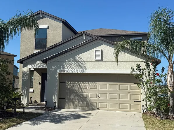 5112 Brickwood Rise Dr, Wimauma, FL 33598