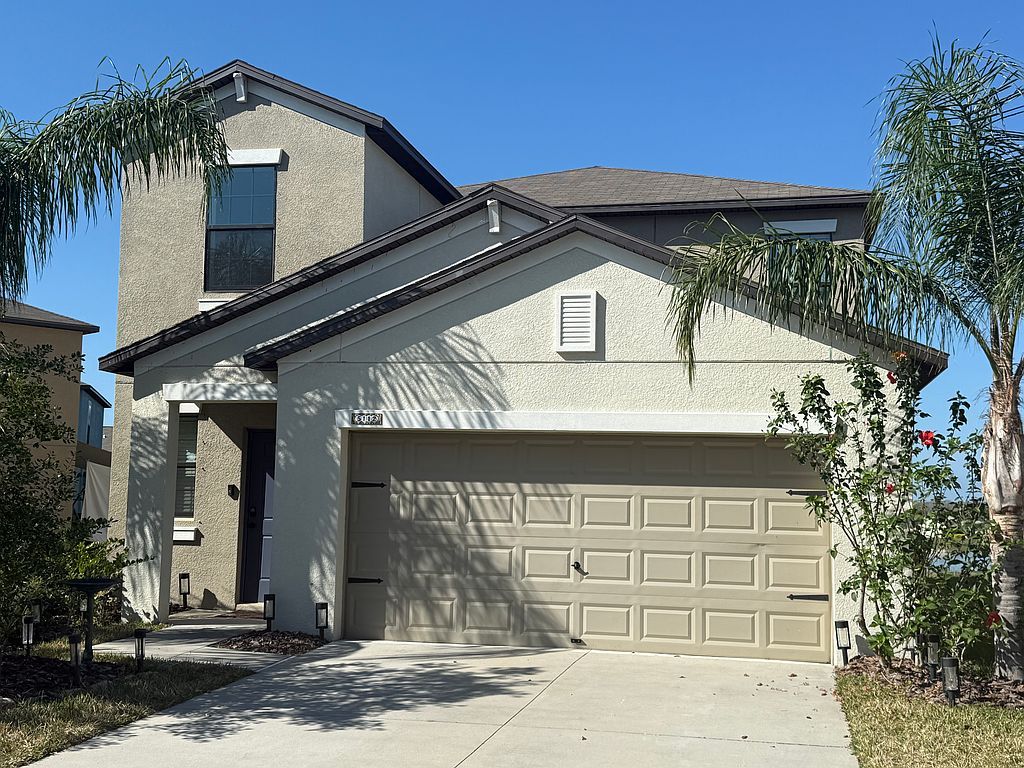 5112 Brickwood Rise Dr - Property Image