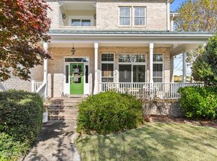 4363 Gauntlet Drive SE, Southport, NC 28461