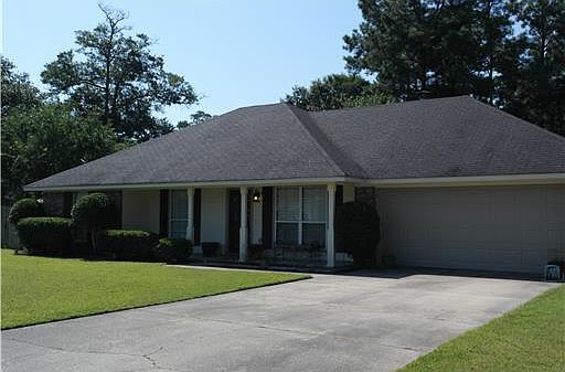 1st image of 11433 Bayou Pl