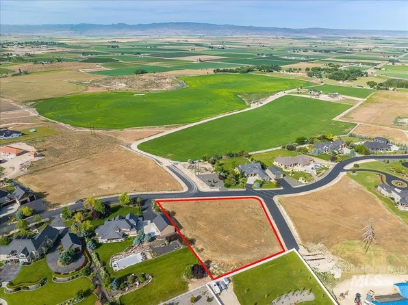 8172 Star Pass Ridge Rd, Nampa, ID 83686