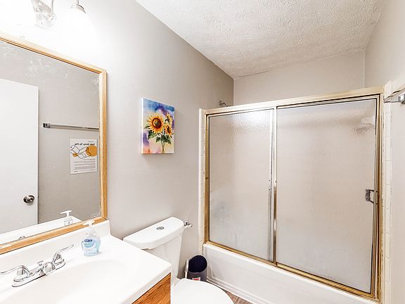 2nd image of 410 Autumn Dr #12896967