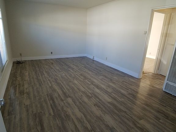 5th image of 5366 Saint Mark Ave APT 34