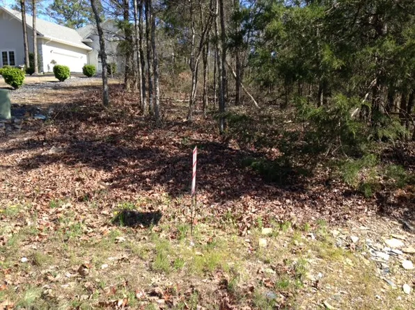7 Hoya Way, Hot Springs Village, AR 71909