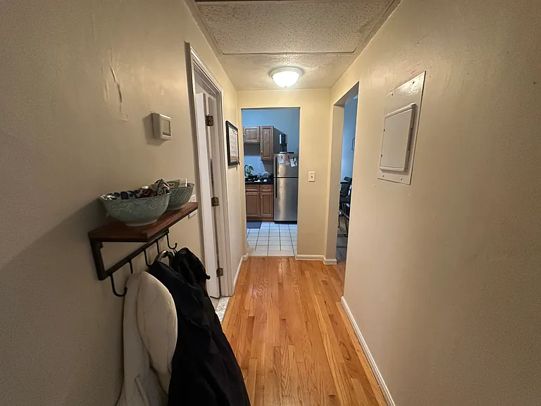 1427 Commonwealth Ave #205 — Photo 7