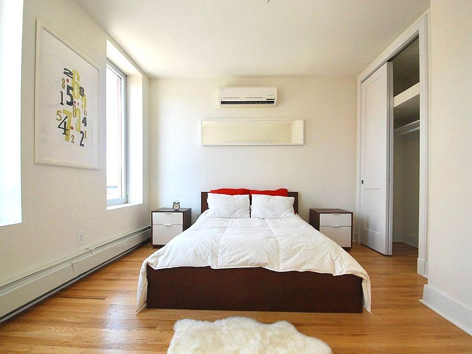 1st image of 2192 Frederick Douglas Blvd #1W
