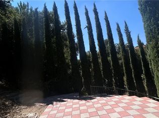 7132 Highcliff Trl, Tujunga, CA 91042