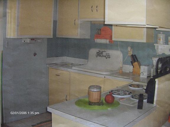 5th image of 16936 255th Ave