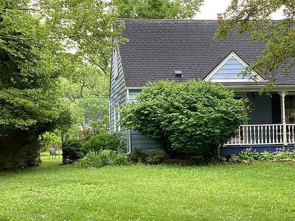 3rd image of 2809 Elmwood Ave