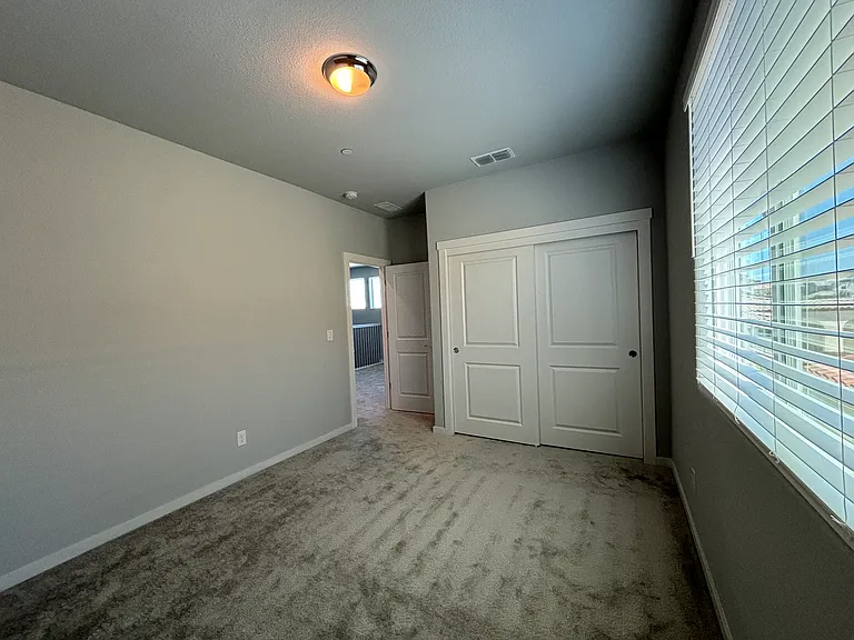 4088 Aura Way — Photo 10