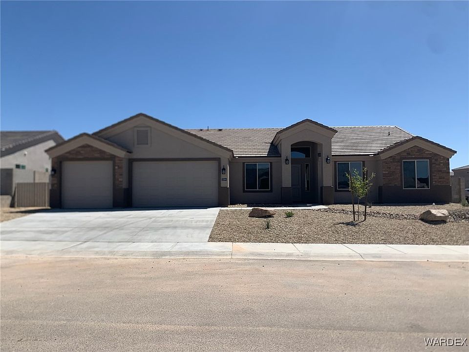 1st image of 3394 Cherri Avenue