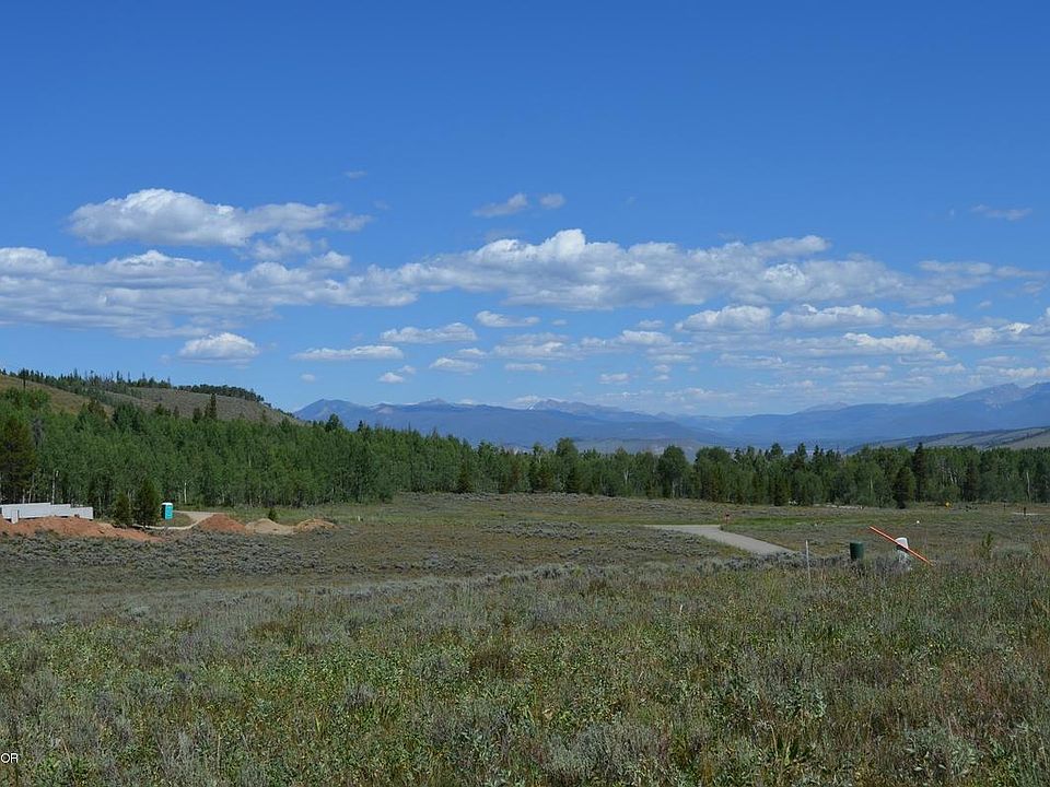 2nd image of Val Moritz Dr.