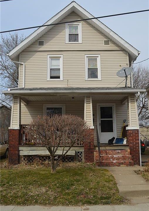 1st image of 1063 Fairbanks Pl