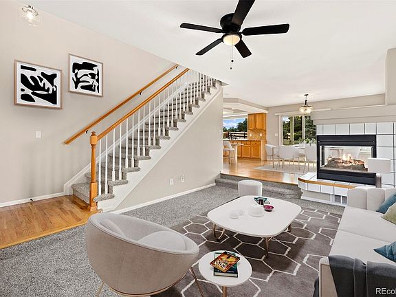 4th image of 1509 Spring Water Place