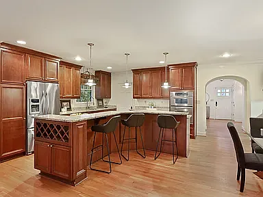 882 Wildwood Rd NE — Photo 7