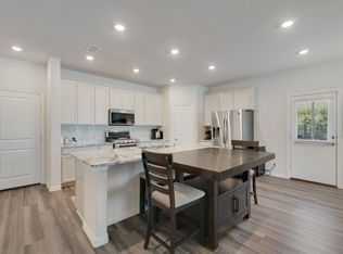 3800 Barnett Rd, Rowlett, TX 75089