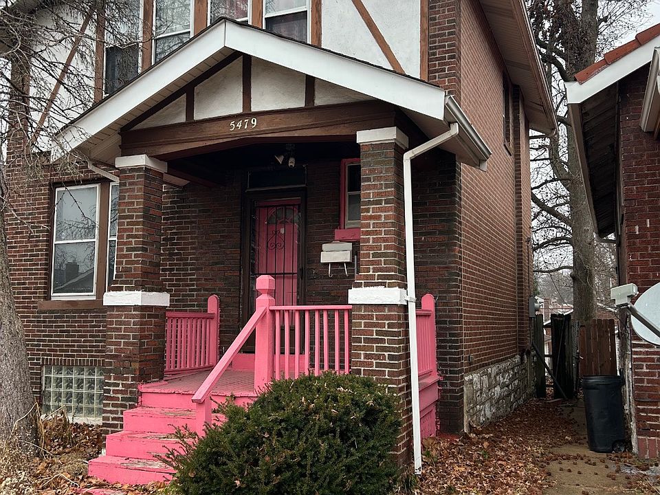 1st image of 5479 Claxton Ave