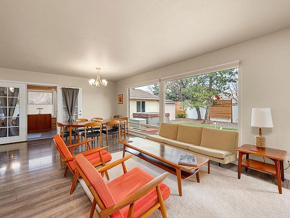 4th image of 827 Lincoln Ct