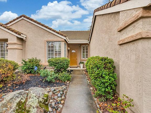 5th image of 5829 Devon Drive