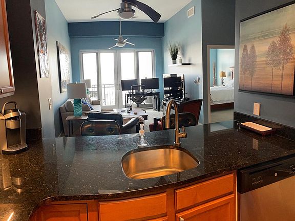 3rd image of 530 Harlan Blvd Unit 614
